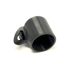 2547 11010 | CLAMP BAR DI..