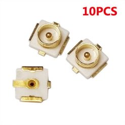 25471-001 | FL-SEAT PRESS PLUG..
