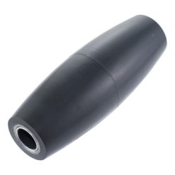 2575-05 | Wheel Roller Bushings