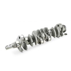 2575-23 | Counterweight spring - inner
