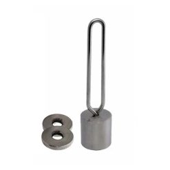 2575-26 | Stainless Counterweight Steel Washers