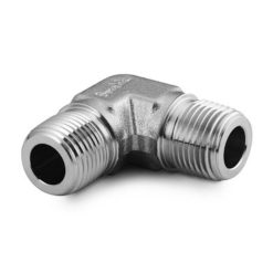 25812-011 | MALE ELBOW