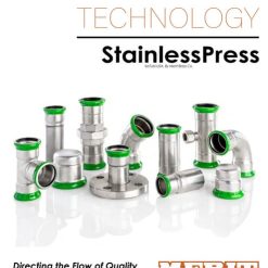 25CX20A | CAMLOK 2-1/2" FQC AL X 2" MQC AL