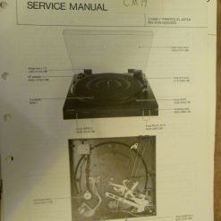 2605 15990 | WEAR PLATE ASSY..
