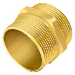 26115-011 | ADAPTER 2-1/2NPTX2-1/2NH..