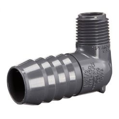 26171-038 | MALE ELBOW 90 BRS..