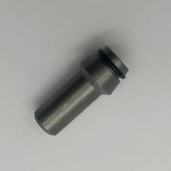 263077-GRV | FITIN ADAPTER