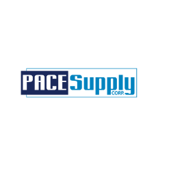 2634A 15990 | WEAR PLATE ASSY..