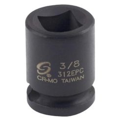 26471-003 | 3/8 PIPE PLUG NYL..