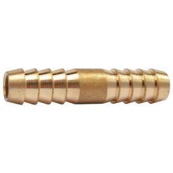 26523-221 | HOSE BARB FITTING..