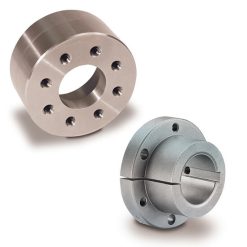 26534-082 | DISCONNECT BUSHING..
