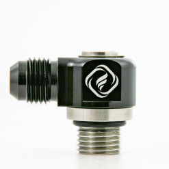 26571-002 | 90 SWIVEL FITTING..
