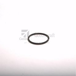 2661058BD326 | PACKING 239