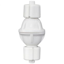26641-092 | CHECK VALVE/BRS..