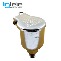 26713-051 | OIL CUP..
