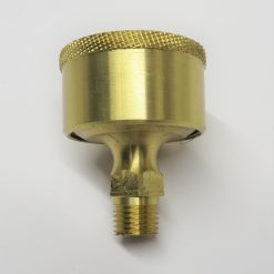26713-238 | GREASE CUP..
