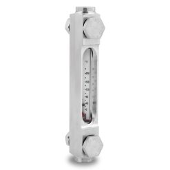 26714-005 | SIGHT GAUGE..