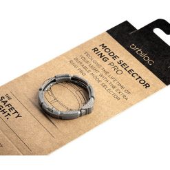 2681246-1 | SELECTOR RING