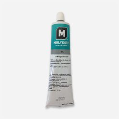 2681246-2 | MEGGITT SELECTOR RING..(POSITIONS 1, 2, 3)