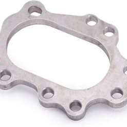 26812-707 | DISCH FLANGE..
