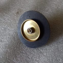 26812-721 | DIAPHRAGM ASSY..