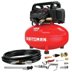 26813-113 | AIR COMPRESSOR..