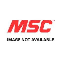 26815-033 | VOLUTE CI..