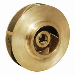 26815-046 | IMPELLER CI..