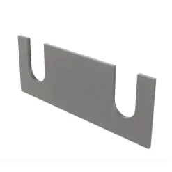 26815-134 | BEARING SHIM STL..