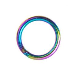 26815-146 | O-RING NEO..
