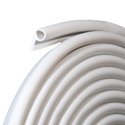 26815-155 | GASKET VINYL..