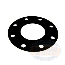 26815-156 | GASKET NEO..