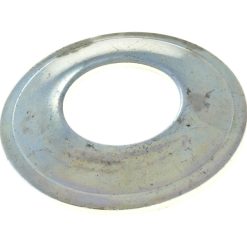 26815-254 | BEVELED WASHER STL..