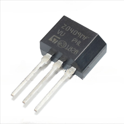 26815-348 | SCR RD HD PHL SST..