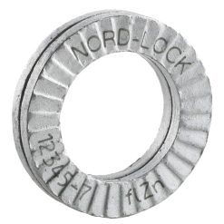 26815-362 | LOCK WASHER M3 STL..