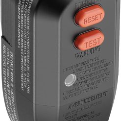 26815-406 | PLUG PRESS TEST..