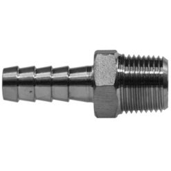 26815-421 | HOSE ADAPTER 1-1/2" PLS..