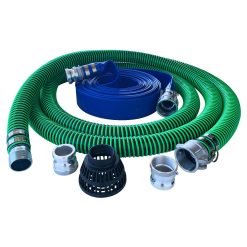 26815-422 | HOSE ADAPTER 2" PLS..