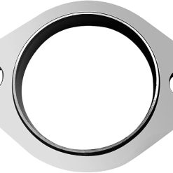 26815-431 | FLANGE 2 PLS..