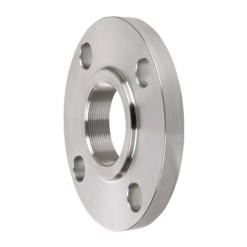 26815-432 | FLANGE 1 1/2 PLS..