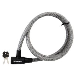 26815-441 | CABLE LOCK..