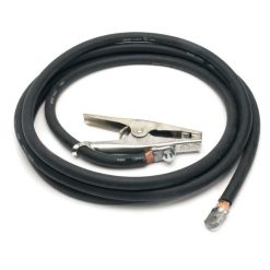26815-601 | LEAD WIRE GROUND..