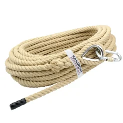 26815-650 | LIFTING ROPE..