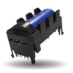 26815-722 | CAPACITOR HOLDER..