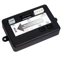 26815-921 | AUTO CONTROL DEVICE..