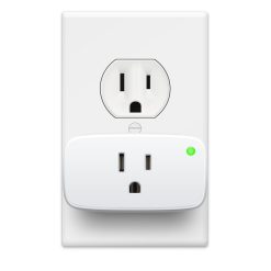 26815-925 | PLUG..