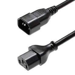 26816-015 | POWER CORD SET..