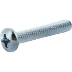 26816-023 | PAN PH HD MS M4X6..