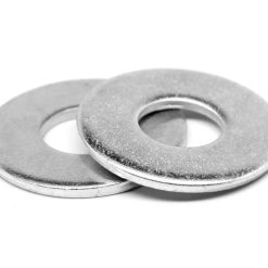 26816-032 | FLAT WASHER M4..