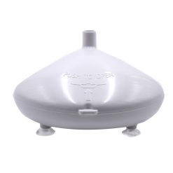 26816-301 | PUMP HOUSING SST..